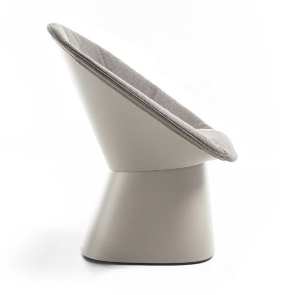Sensu Lounge Chair